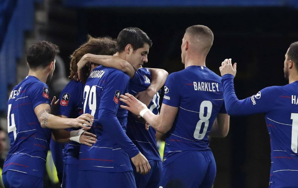 kaiyun体育安全登录-今晨波士顿凯尔特人调整名单：足总杯节点到来，信心回归，高层口径保持一致(波士顿凯尔特人vs圣安东尼奥马刺)