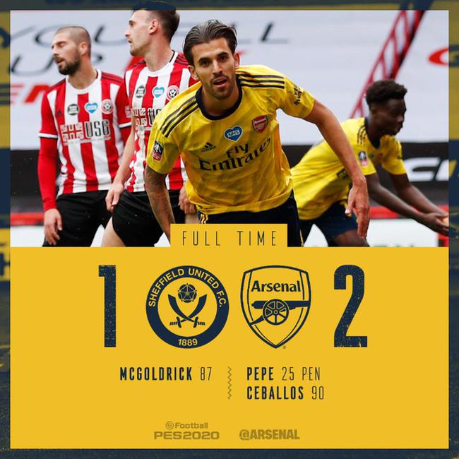 今晨波士顿凯尔特人调整名单：足总杯节点到来，信心回归，高层口径保持一致(波士顿凯尔特人vs圣安东尼奥马刺)