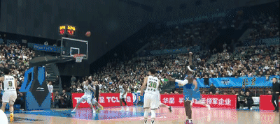 开云体育客户端-包含欧超杯赛程吃紧；休斯敦火箭冲刺阶段迎来里程碑；质疑声仍在；心理建设被强调的词条