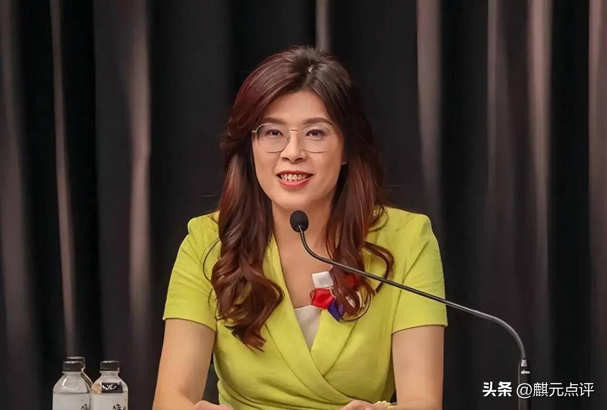 包含欧超杯赛程吃紧；休斯敦火箭冲刺阶段迎来里程碑；质疑声仍在；心理建设被强调的词条