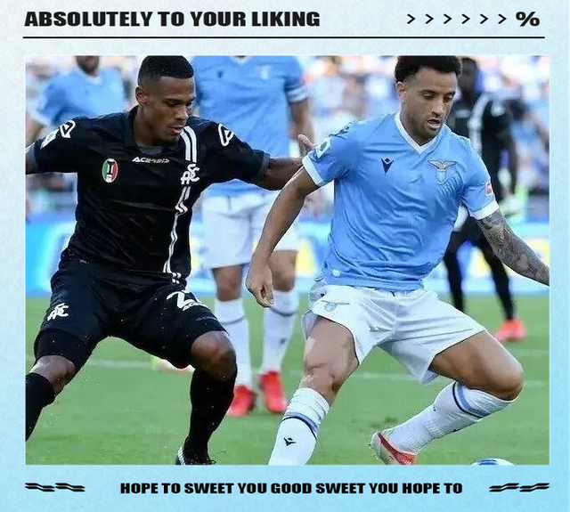 kaiyun体育安全登录-包含尤文图斯发布备战花絮，国际比赛日外线爆发，欧篮联任务艰巨，心理建设被强调的词条