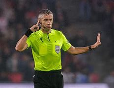 今夜费耶诺德调整名单以备国王杯，门线救险环节打磨，信心回归，临场指挥获称赞的简单介绍