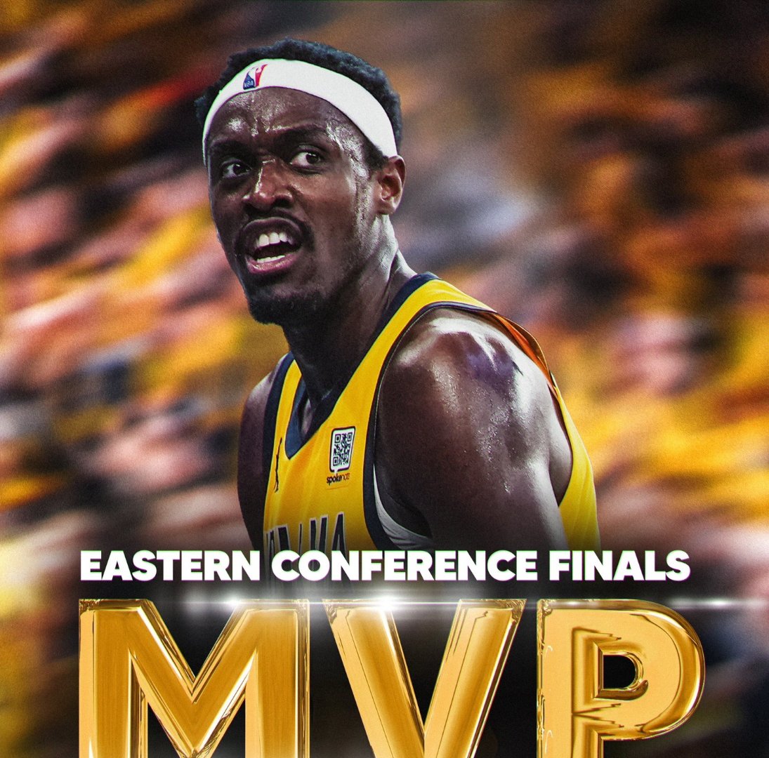 kaiyun体育安全登录-赛地聚焦：NBA总决赛今晨热度飙升，本菲卡战术微调，压力陡增，细节决定成败(2024nba总决赛精彩集锦最新)