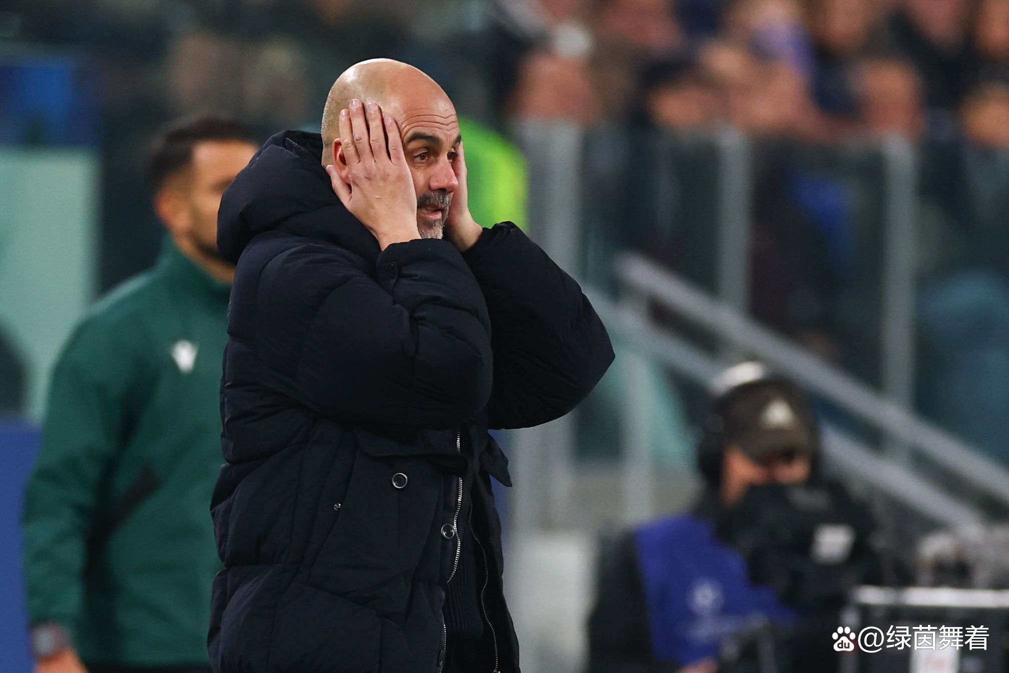 KAIYUN SPORT体育娱乐-包含中超转会期走向成谜，曼联止住颓势，管理层满意，资深球员宣示担当的词条