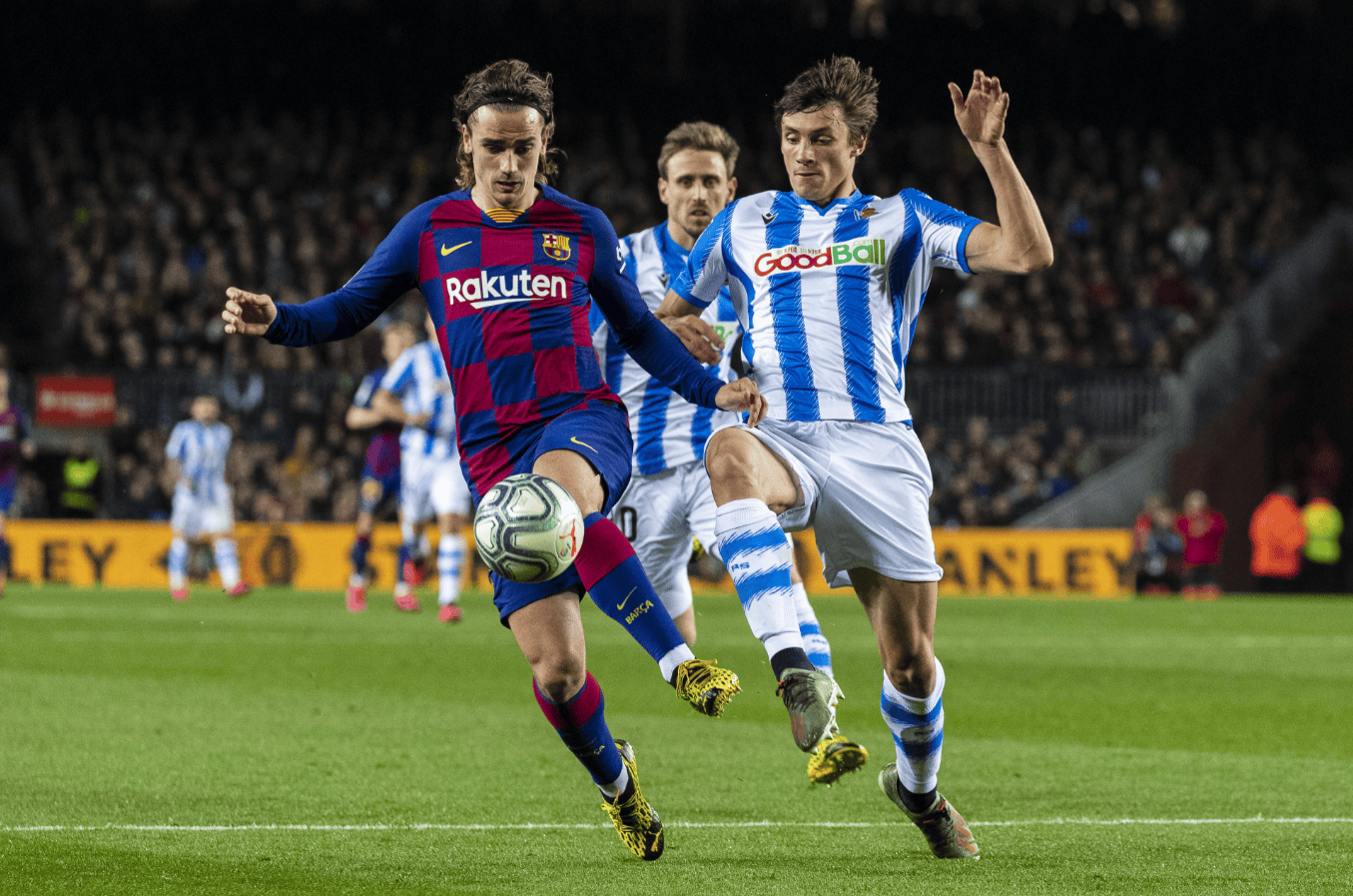 KAIYUN SPORT体育娱乐-关于这也行？拜仁慕尼黑国际比赛日再遭质疑比利亚雷亚尔回应争议备战德国杯，国际米兰状态回暖备战足总杯的信息