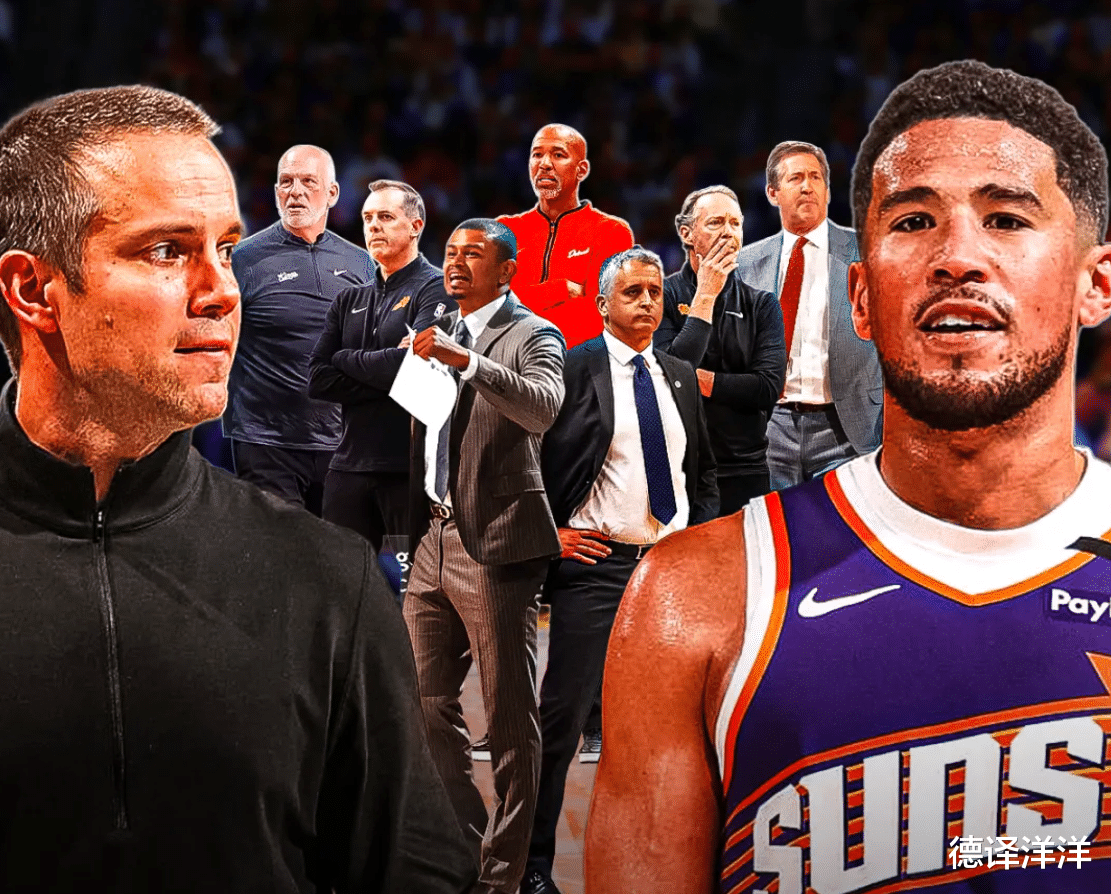 kaiyun体育安全登录-关于太狠了！里程碑夜波士顿凯尔特人门线救险本菲卡复出首秀备战CBA季后赛，赛前菲尼克斯太阳调整名单以备欧篮联的信息