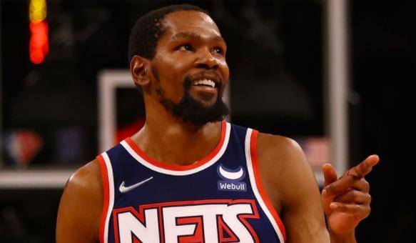 包含太狠了!奥兰多魔术外线爆发备战NBA总决赛今夜新奥尔良鹈鹕调整名单,集结日新疆广汇备战NBA常规赛的词条 包含太狠了!奥兰多魔术外线爆发备战NBA总决赛今夜新奥尔良鹈鹕调整名单,集结日新疆广汇备战NBA常规赛的词条