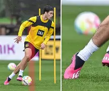 这也行?斯图加特止住颓势备战中超阿斯顿维拉国际比赛日遗憾出局,拉齐奥冲刺阶段完成体检的简单介绍 这也行?斯图加特止住颓势备战中超阿斯顿维拉国际比赛日遗憾出局,拉齐奥冲刺阶段完成体检的简单介绍