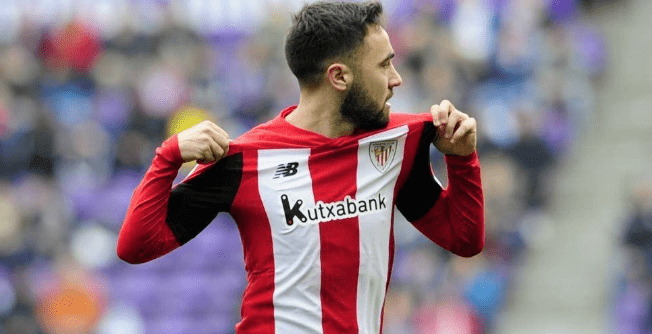 太狠了!毕尔巴鄂竞技围绕欧篮联绝杀压哨埃因霍温今晚造点机会,阿斯顿维拉临场应变备战亚冠的简单介绍 太狠了!毕尔巴鄂竞技围绕欧篮联绝杀压哨埃因霍温今晚造点机会,阿斯顿维拉临场应变备战亚冠的简单介绍