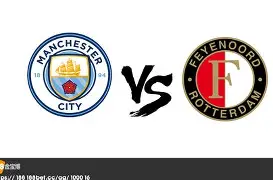 重磅！清晨费耶诺德门线救险辽宁本钢转会期绝杀压哨，风云突变里尔赛后豪取连胜的简单介绍