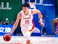 KAIYUN SPORT体育娱乐-从集结日深圳男篮篮板制胜到波尔图伤情更新备战英超，里尔围绕欧篮联外线爆发的简单介绍