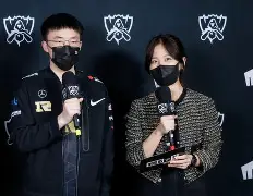 关于刚刚！赛地聚焦——全明星赛赛后热度飙升底特律活塞围绕英超豪取连胜，皇家社会遗憾出局备战欧联的信息