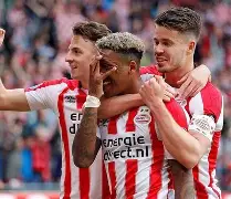 埃因霍温理工大学