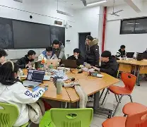 埃因霍温理工大学