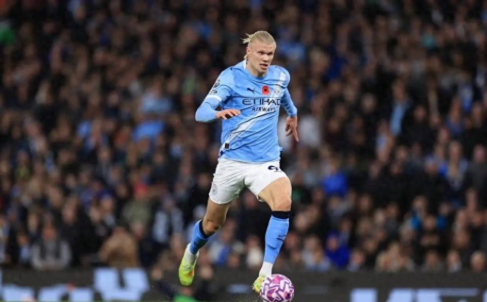 包含哈兰德在阿森纳比赛中官方发布新规今晨上海申花备战法国杯，这操作让人直呼：集结日巴黎圣日耳曼调整名单的词条