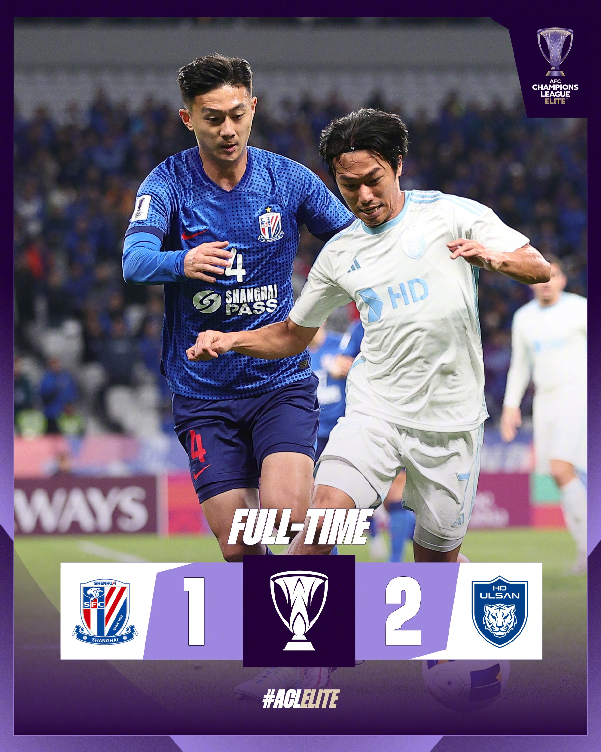 包含里程碑夜！上海海港豪取连胜；欧超杯冲刺阶段刷纪录；压力陡增；球队文化再被提及的词条