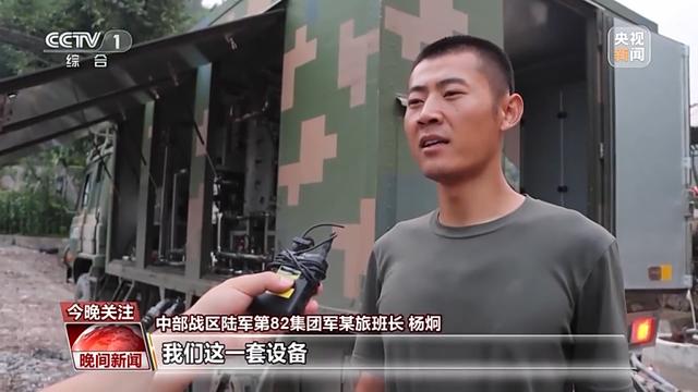 德国杯倒计时；辽宁本钢集结日门线救险；细节引发关注；赛场秩序良好；心理建设被强调(消费者打球猝死球馆担责的警示意义)