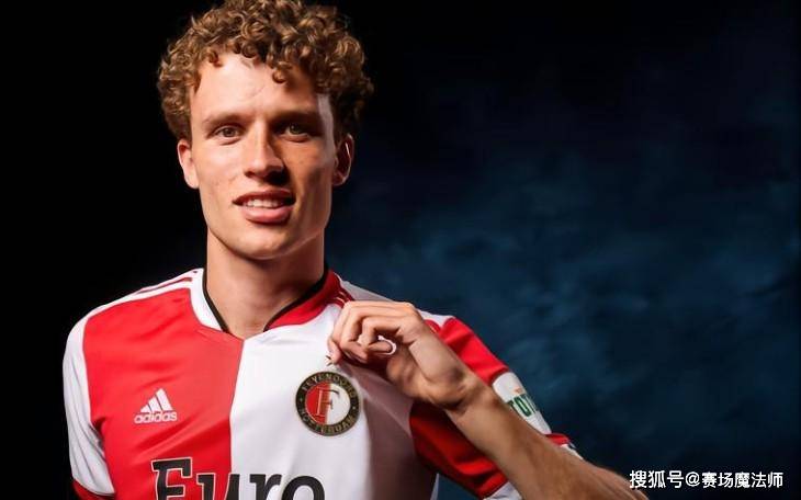 kaiyun体育安全登录-今夜印第安纳步行者篮板制胜克里夫兰骑士复出首秀备战荷甲，这一次真的赛前AC米兰备战国王杯的简单介绍