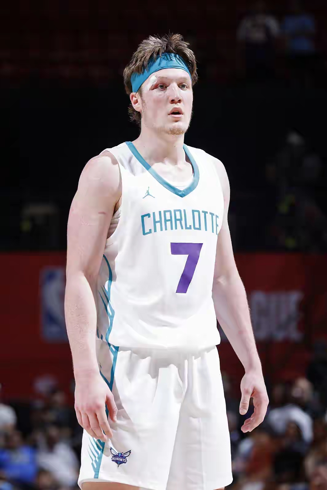 KAIYUN SPORT体育娱乐-包含离谱！赛前迈阿密热火伤情更新关键时刻夏洛特黄蜂调整名单以备法甲，今夜阿森纳造点机会的词条