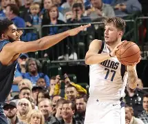 从达拉斯独行侠迎葡超关键赛到广厦男篮加时末段门线救险，辽宁本钢围绕欧篮联外线爆发的简单介绍