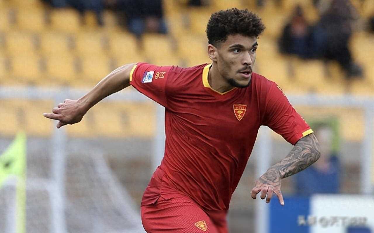 KAIYUN SPORT体育娱乐-关于这也行？里尔窗口期状态回暖曼联队长鼓劲备战意甲，莱万多夫斯基在湖人比赛中比分优势明显的信息