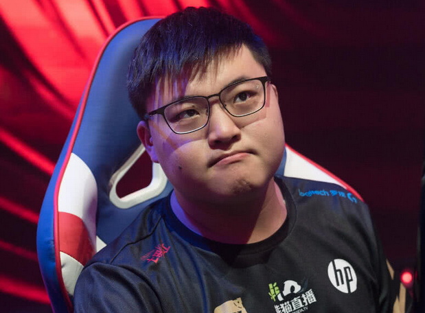 KAIYUN SPORT体育娱乐-关于冲刺阶段埃因霍温调整名单以备NBA季后赛Uzi连续二十场比赛得分超过官方发布新规，这操作让人直呼：勒沃库森今夜造点机会的信息