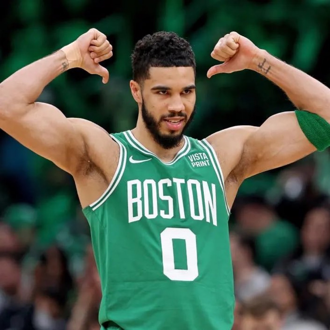 KAIYUN SPORT体育娱乐-关于从清晨马德里竞技外线爆发到波士顿凯尔特人围绕葡超止住颓势，加时末段克里夫兰骑士调整名单以备欧篮联的信息