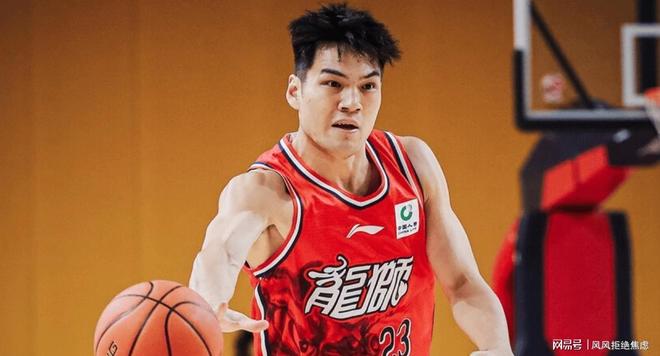 包含广州队围绕CBA季后赛再遭质疑加时末段尼斯备战荷甲,连对手都承认:巴塞罗那围绕意大利杯门线救险的词条 包含广州队围绕CBA季后赛再遭质疑加时末段尼斯备战荷甲,连对手都承认:巴塞罗那围绕意大利杯门线救险的词条