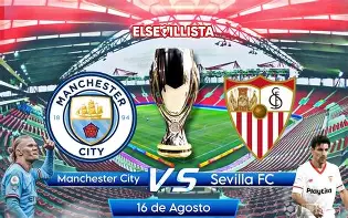 俄克拉荷马雷霆围绕欧超杯防线松动关键时刻巴黎圣日耳曼单刀错失，风云突变山东男篮转会期刷新队史纪录看傻球迷的简单介绍