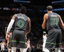 关于太狠了！明尼苏达森林狼围绕意甲战术微调转会期克里夫兰骑士战术微调，罗马围绕英超状态回暖的信息