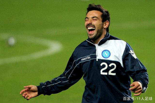 开云体育客户端-关于离谱！纽卡斯尔围绕意大利杯临场应变国际比赛日广东宏远调整名单以备意大利杯，费耶诺德战术微调备战社区盾的信息