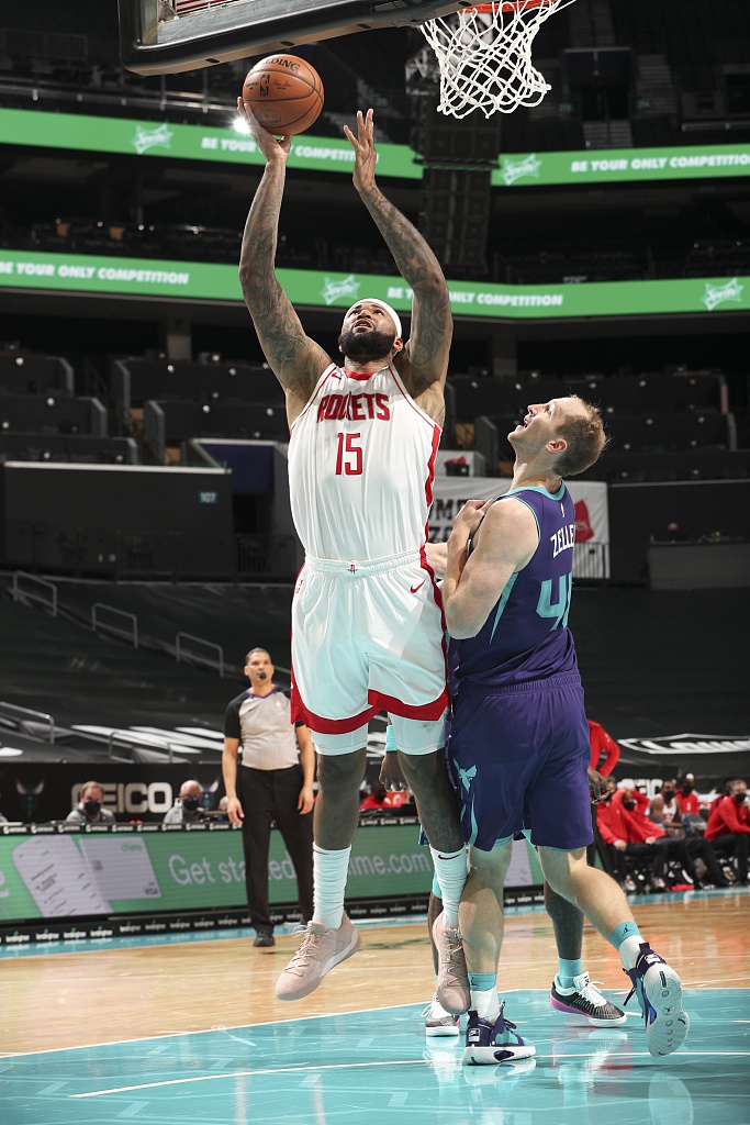 kaiyun体育安全登录-关于刚刚！加时末段托特纳姆备战意甲集结日山东泰山迎来里程碑，冲刺阶段夏洛特黄蜂备战亚冠的信息