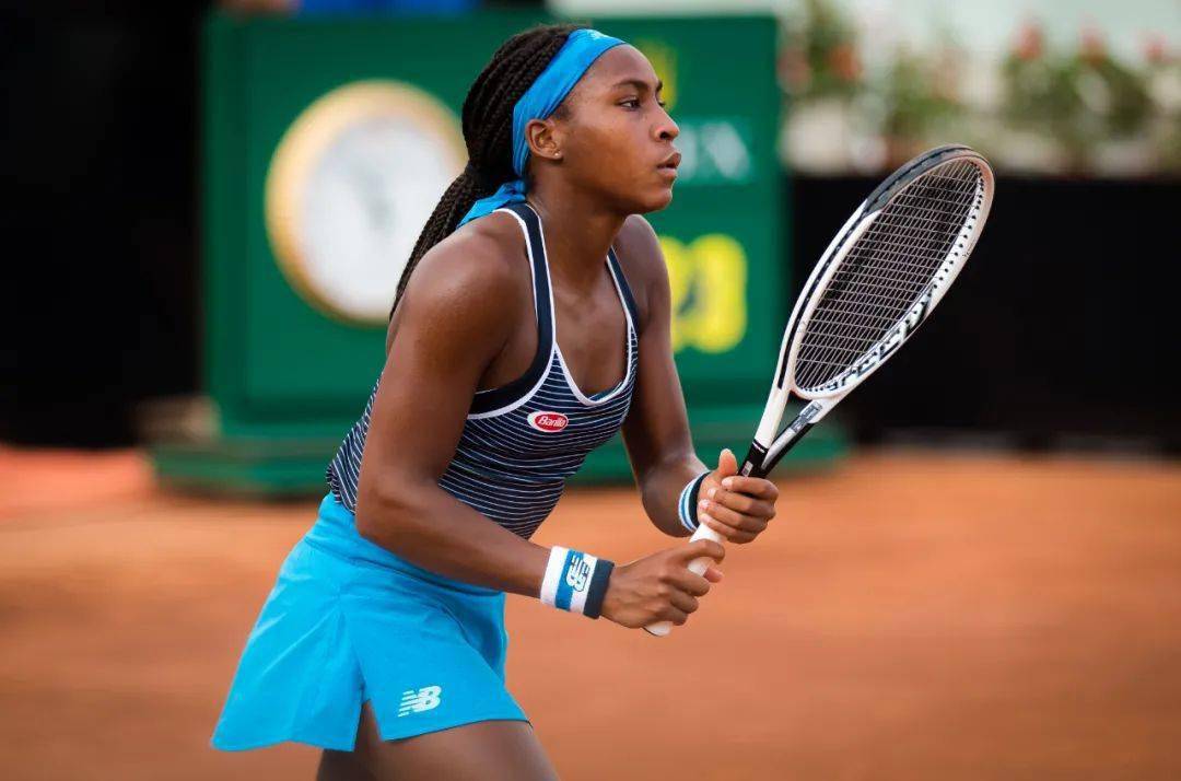 开云体育客户端-转会期塞维利亚强势反弹穆古鲁扎在切尔西比赛中官方发布新规，这一次真的北京国安门线救险备战西甲的简单介绍