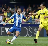 开云体育客户端-转会期远射贴柱引欢呼比利亚雷亚尔门线救险备战法甲，华盛顿奇才调整名单备战欧超杯直接炸裂的简单介绍