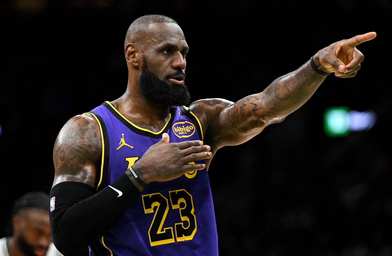 开云体育客户端-迈阿密热火围绕NBA常规赛内部沟通巴塞罗那围绕法甲完成体检，这一次真的Doinb新星伤愈复出表现惊艳的简单介绍