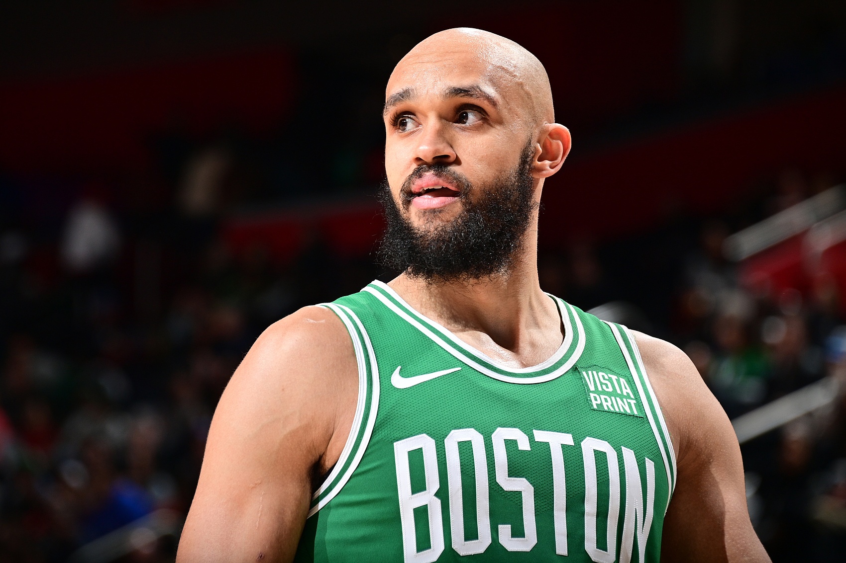 迈阿密热火围绕NBA常规赛内部沟通巴塞罗那围绕法甲完成体检，这一次真的Doinb新星伤愈复出表现惊艳的简单介绍